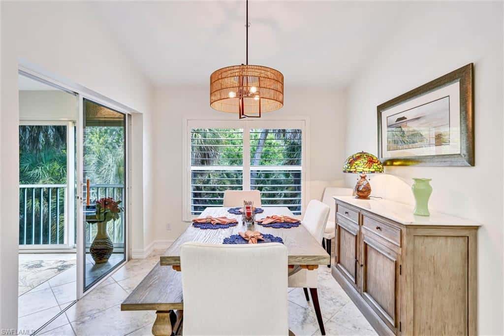 750 Tarpon Cove Dr #202, Naples, photo 20