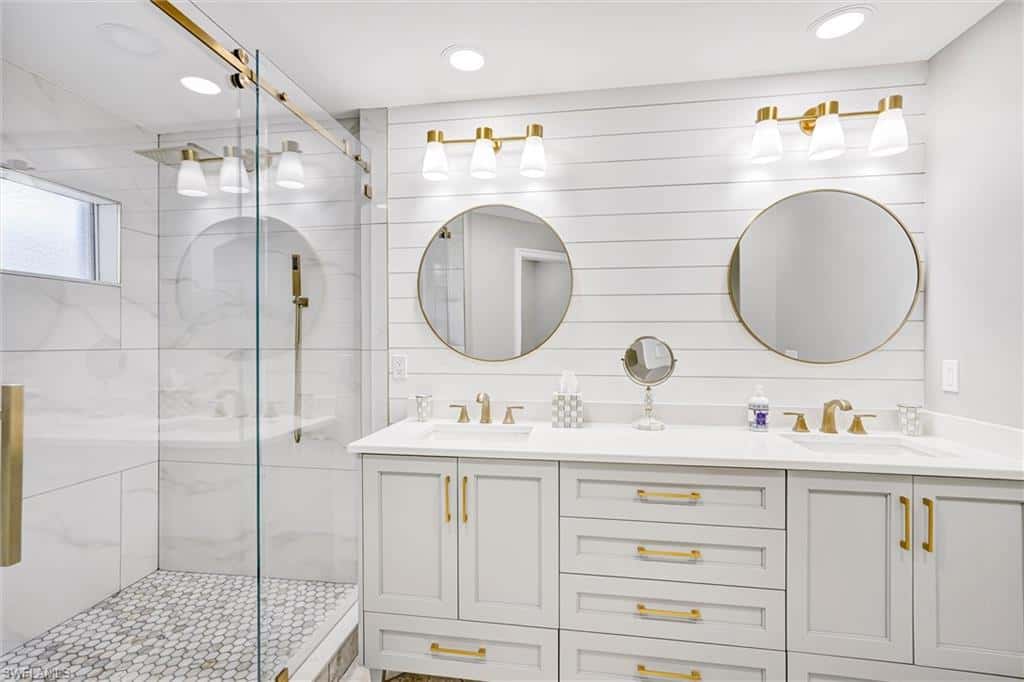 750 Tarpon Cove Dr #202, Naples, photo 24