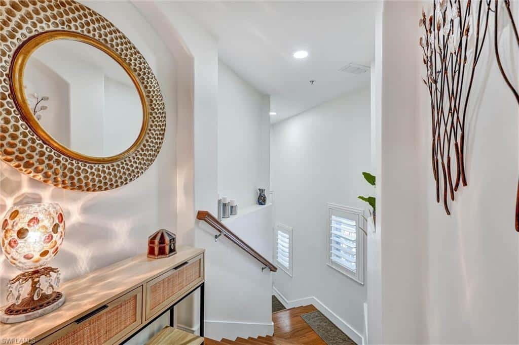 750 Tarpon Cove Dr #202, Naples, photo 30