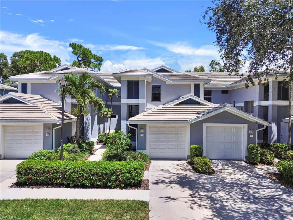 750 Tarpon Cove Dr #202, Naples, photo 38