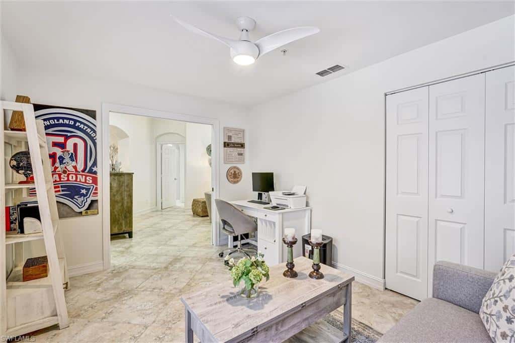 750 Tarpon Cove Dr #202, Naples, photo 33
