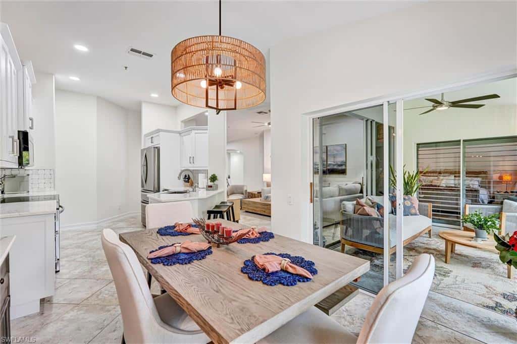 750 Tarpon Cove Dr #202, Naples, photo 14