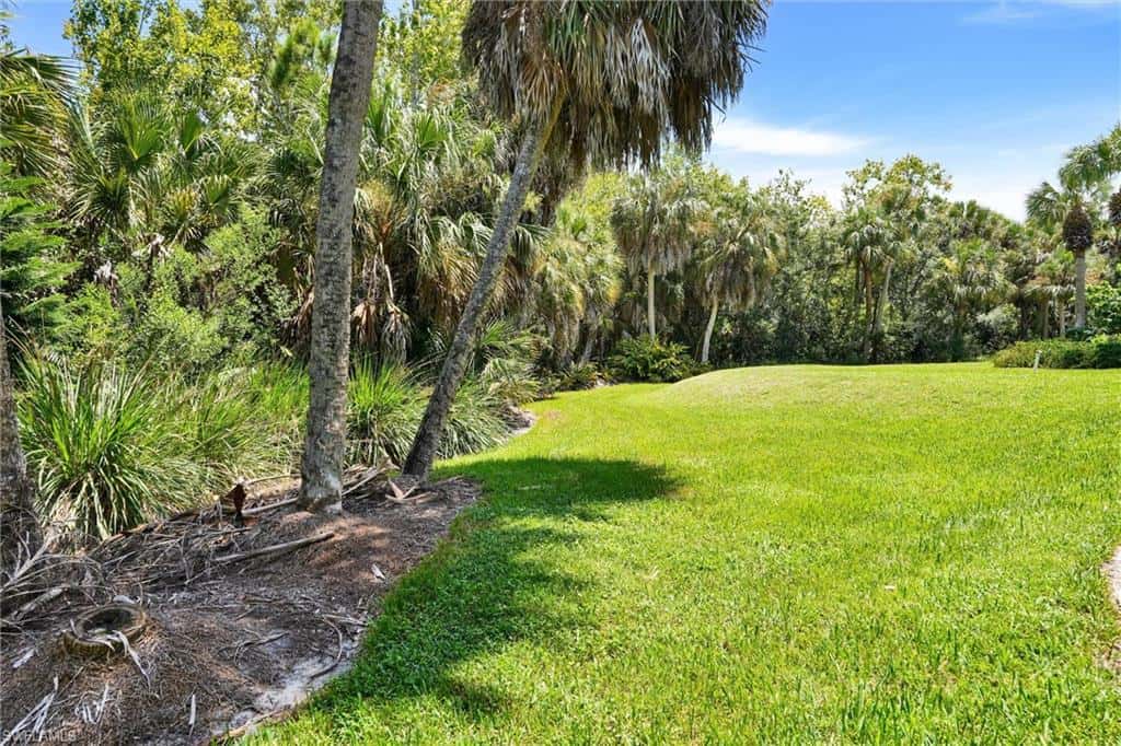 750 Tarpon Cove Dr #202, Naples, photo 41