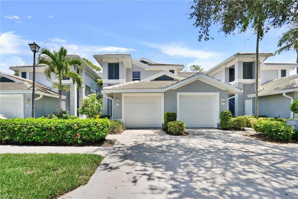 750 Tarpon Cove Dr #202, Naples, photo 45