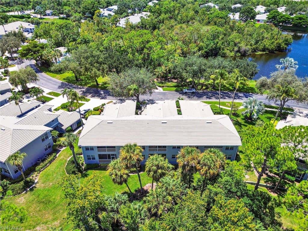 750 Tarpon Cove Dr #202, Naples, photo 37