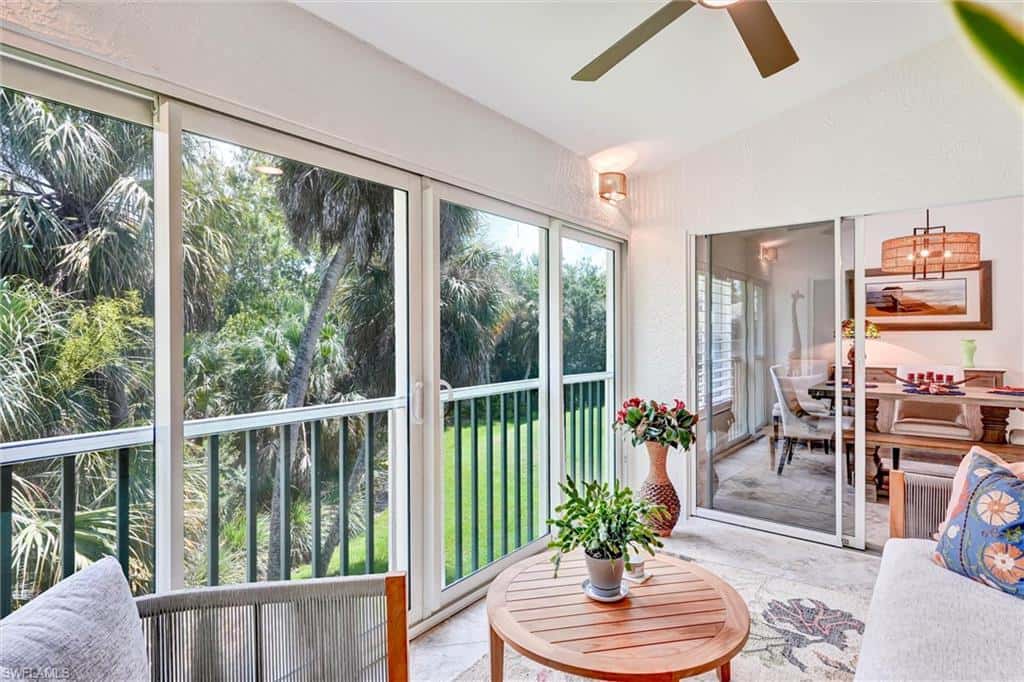 750 Tarpon Cove Dr #202, Naples, photo 11