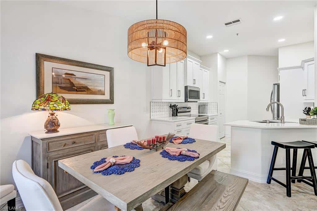 750 Tarpon Cove Dr #202, Naples, photo 19