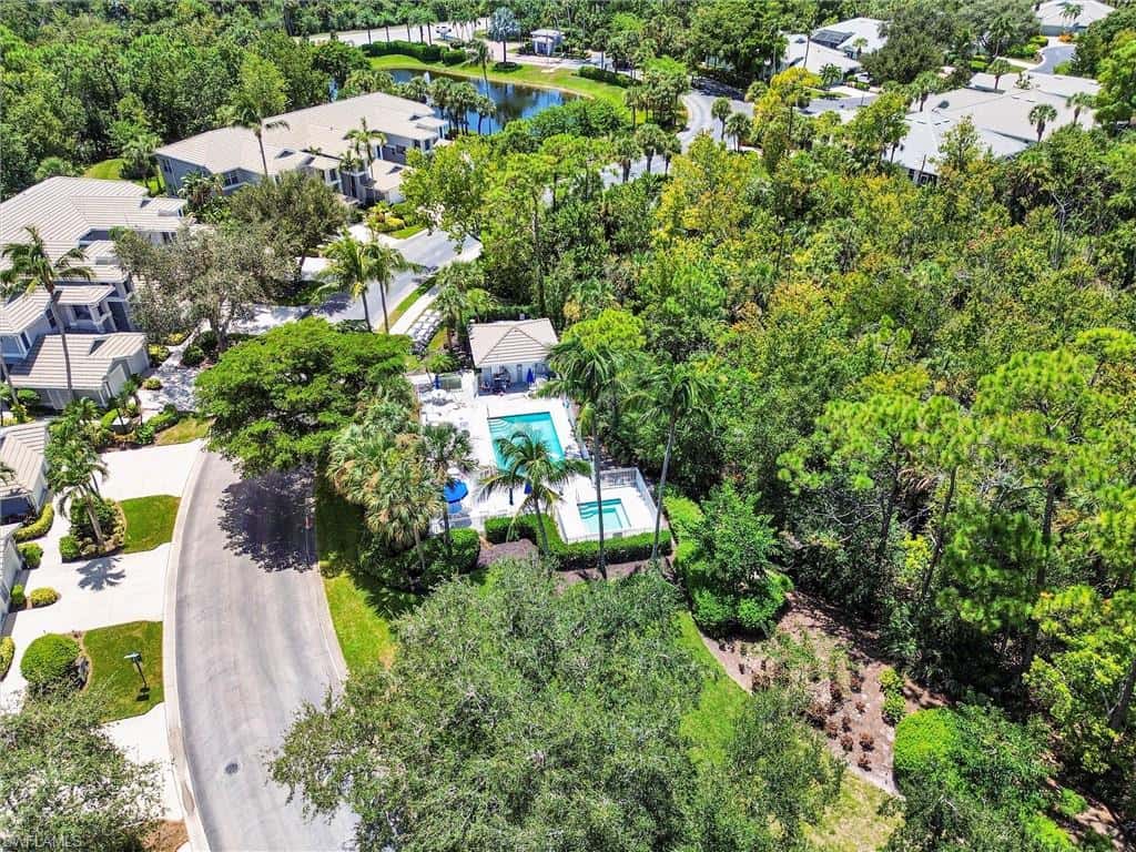 750 Tarpon Cove Dr #202, Naples, photo 35
