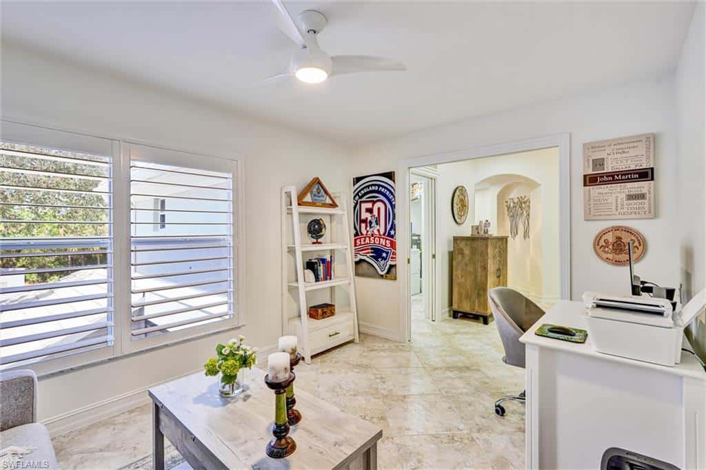 750 Tarpon Cove Dr #202, Naples, photo 31