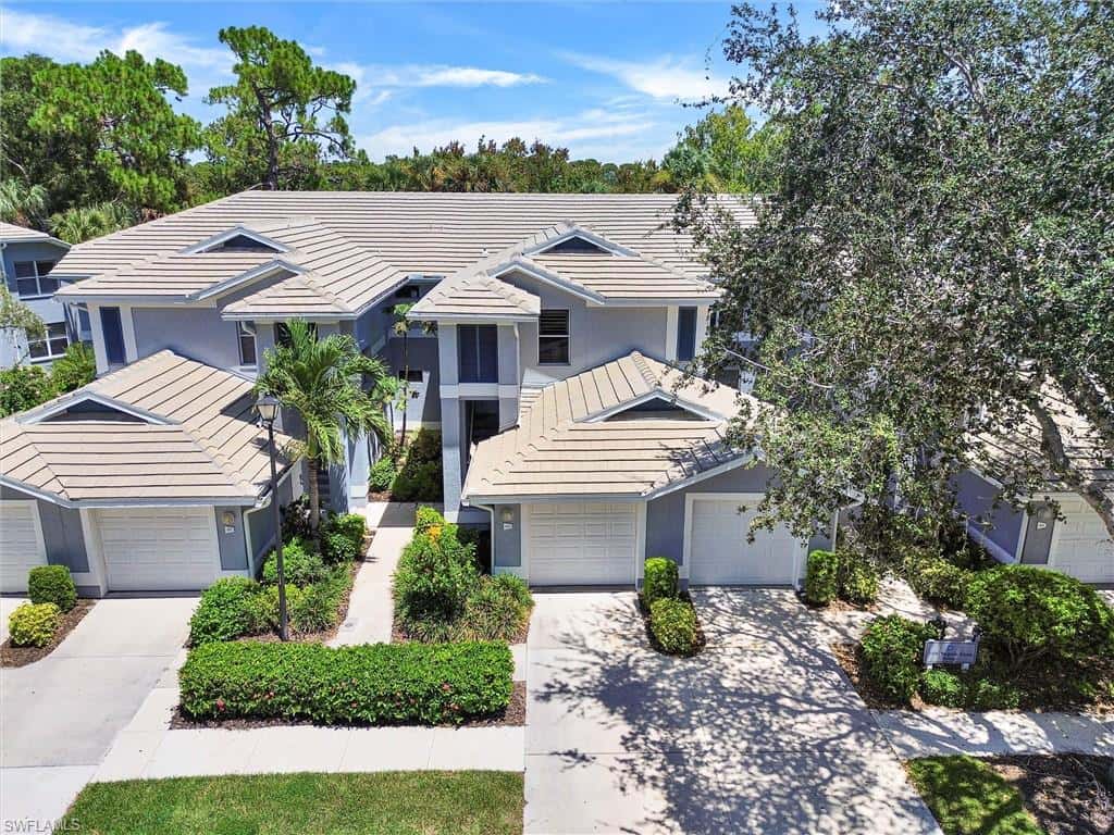 750 Tarpon Cove Dr #202, Naples, photo 39