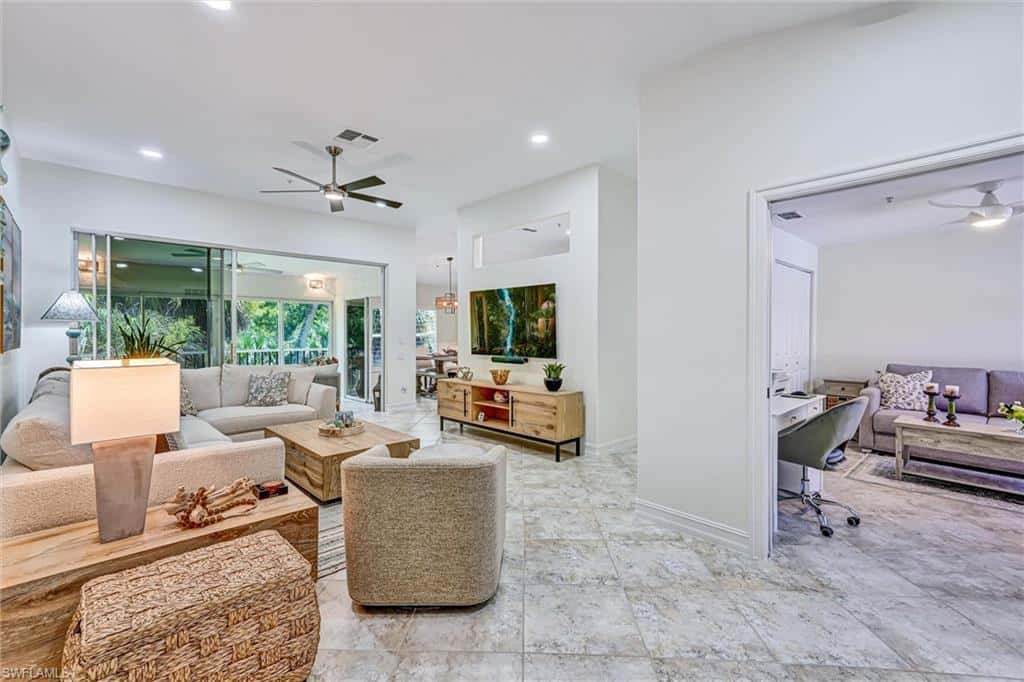 750 Tarpon Cove Dr #202, Naples, photo 8