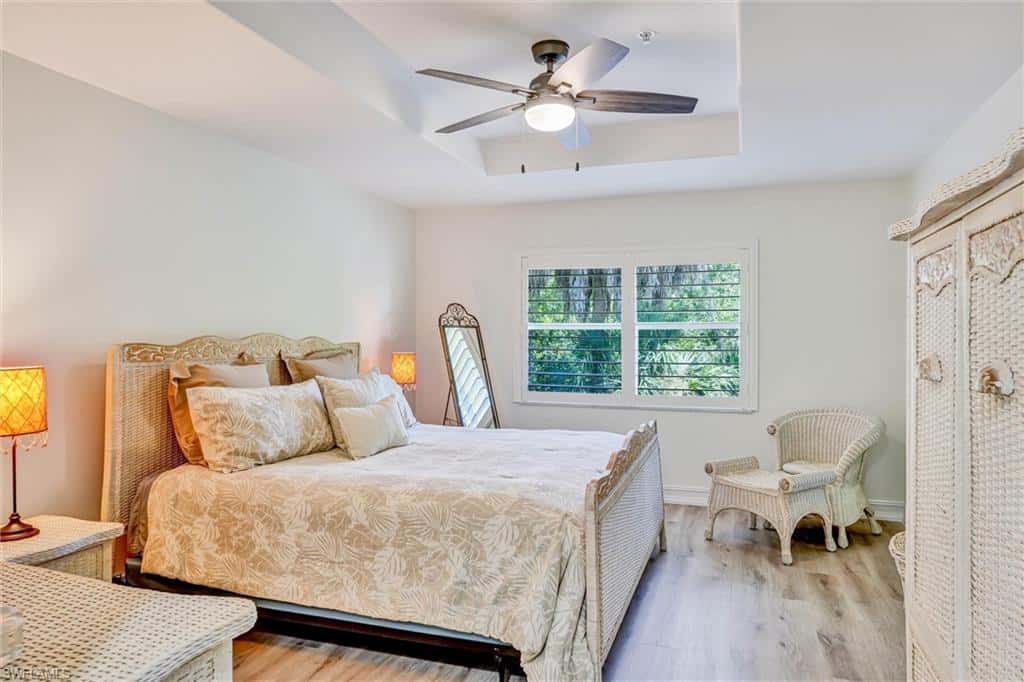 750 Tarpon Cove Dr #202, Naples, photo 25