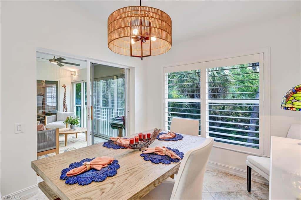 750 Tarpon Cove Dr #202, Naples, photo 21