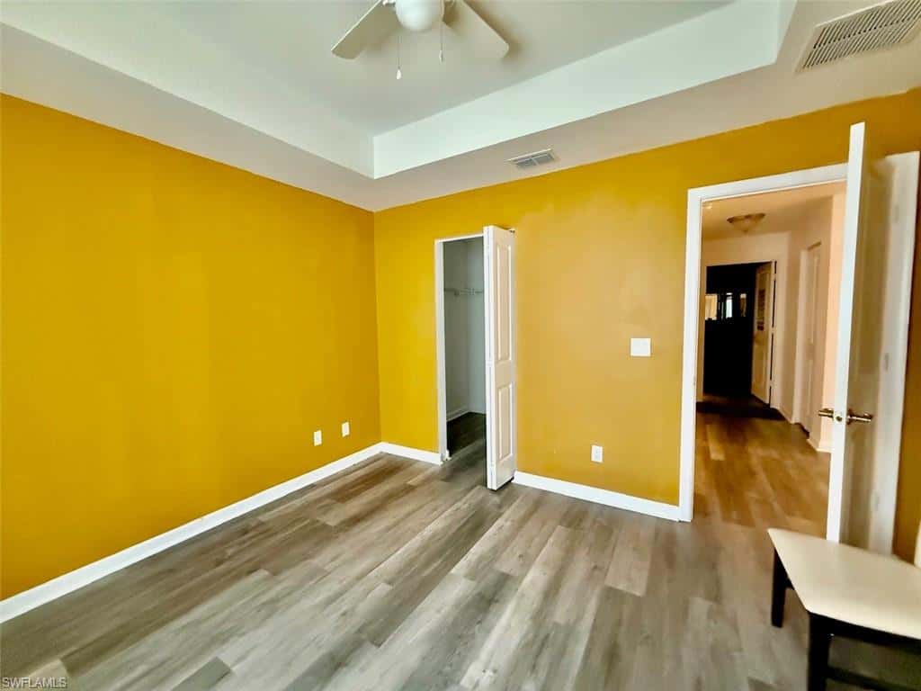 26396 Bonita Fairways Blvd, Bonita Springs, photo 6