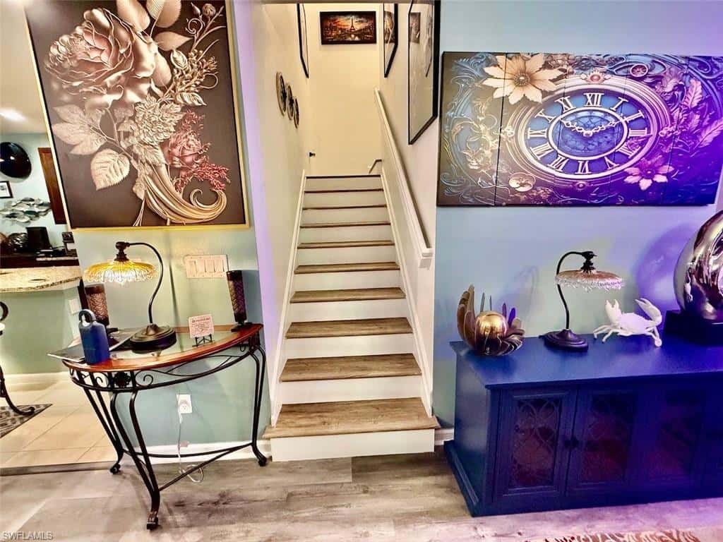 26396 Bonita Fairways Blvd, Bonita Springs, photo 13
