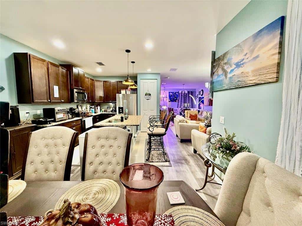26396 Bonita Fairways Blvd, Bonita Springs, photo 16