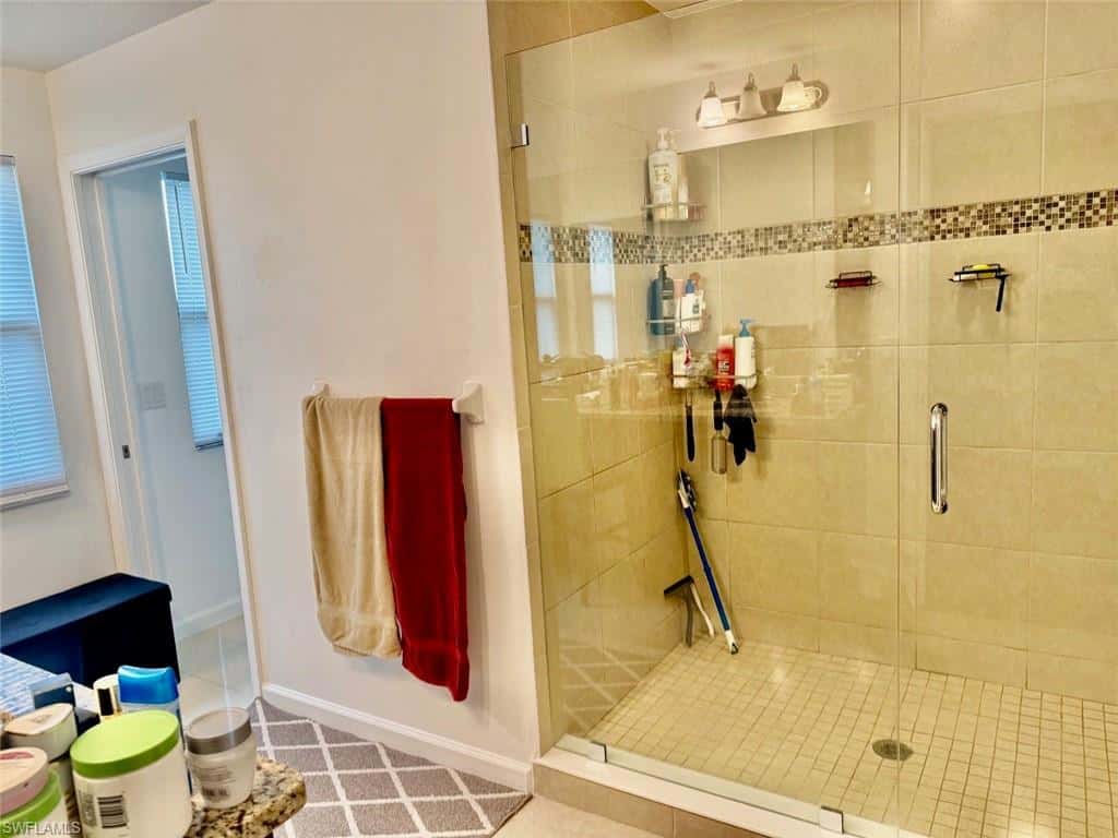26396 Bonita Fairways Blvd, Bonita Springs, photo 12