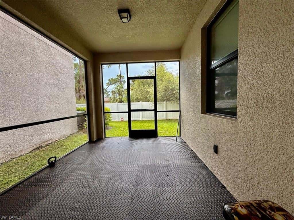 26396 Bonita Fairways Blvd, Bonita Springs, photo 22