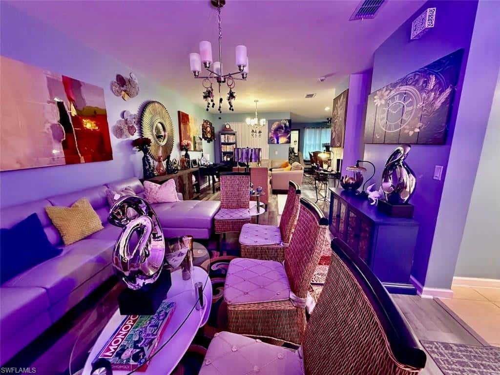 26396 Bonita Fairways Blvd, Bonita Springs, photo 20