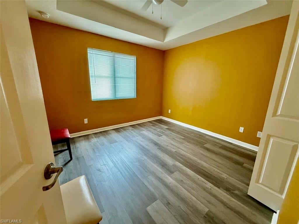 26396 Bonita Fairways Blvd, Bonita Springs, photo 9