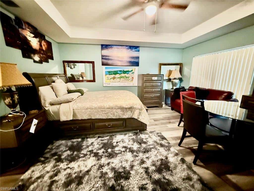 26396 Bonita Fairways Blvd, Bonita Springs, photo 14