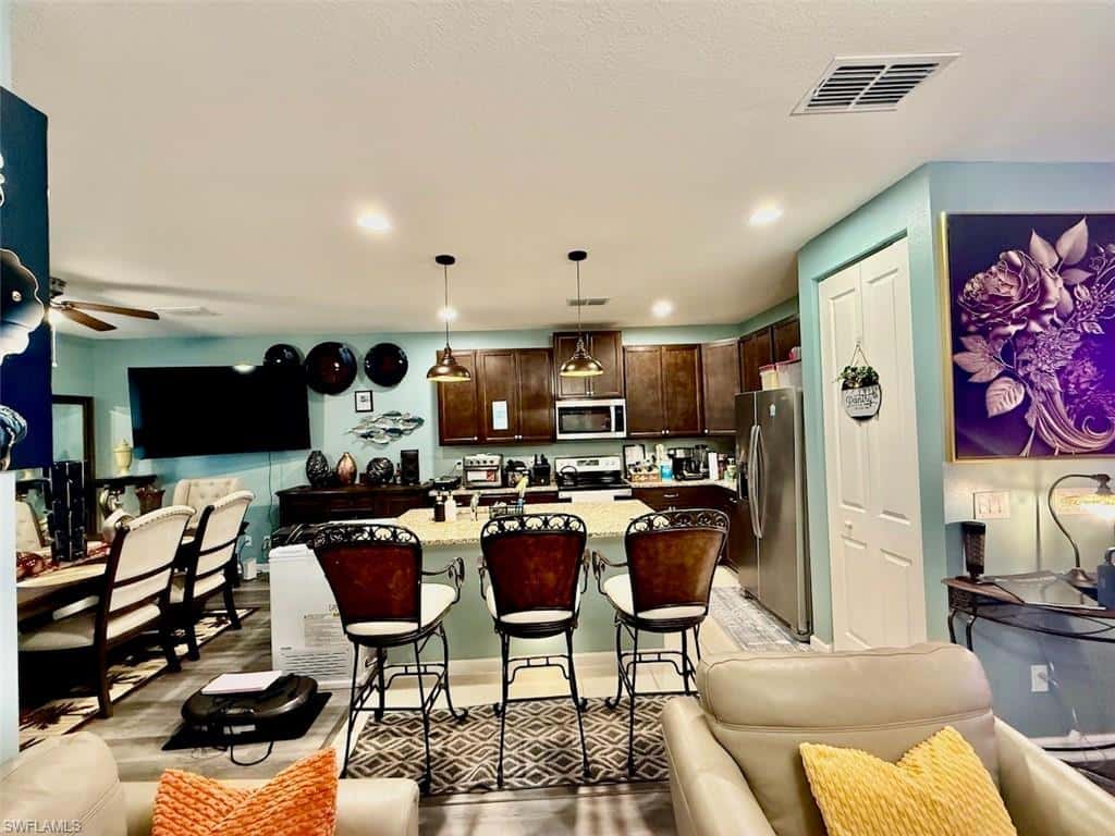 26396 Bonita Fairways Blvd, Bonita Springs, photo 18
