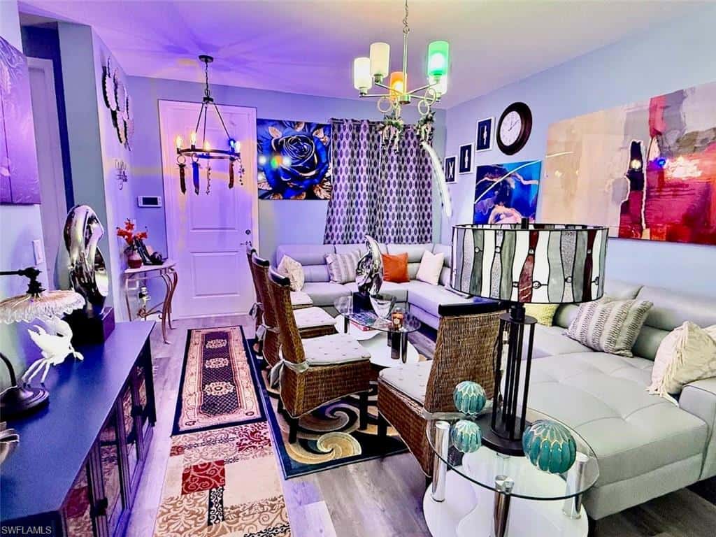 26396 Bonita Fairways Blvd, Bonita Springs, photo 15