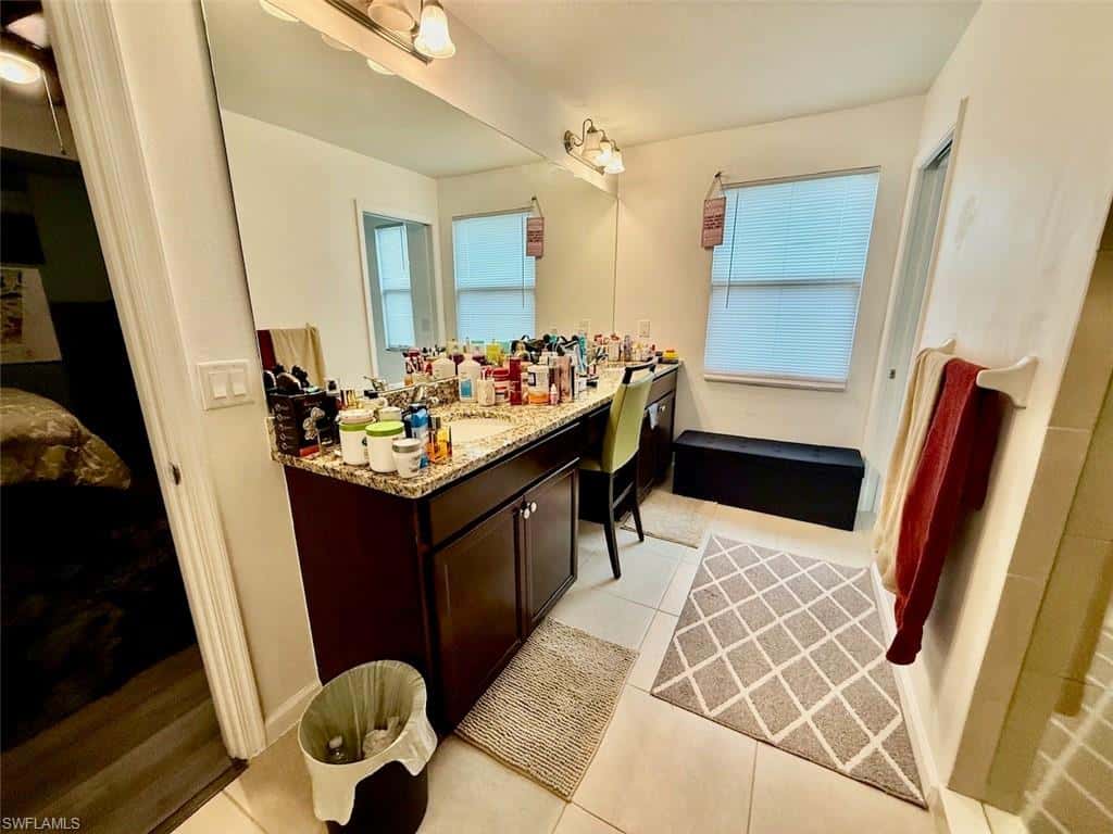 26396 Bonita Fairways Blvd, Bonita Springs, photo 11