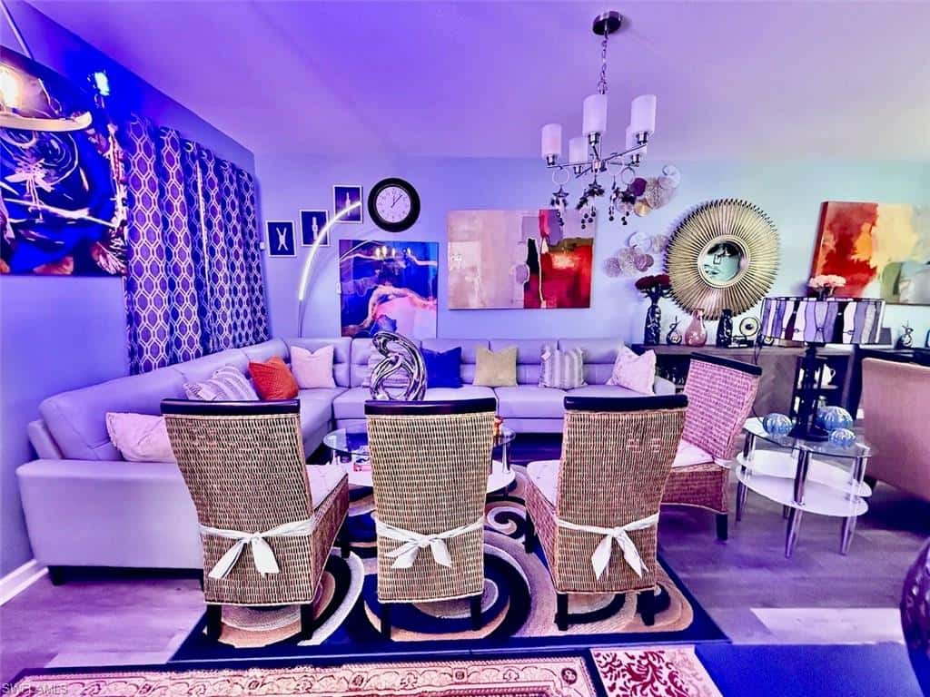 26396 Bonita Fairways Blvd, Bonita Springs, photo 19