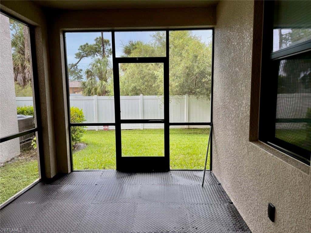 26396 Bonita Fairways Blvd, Bonita Springs, photo 21