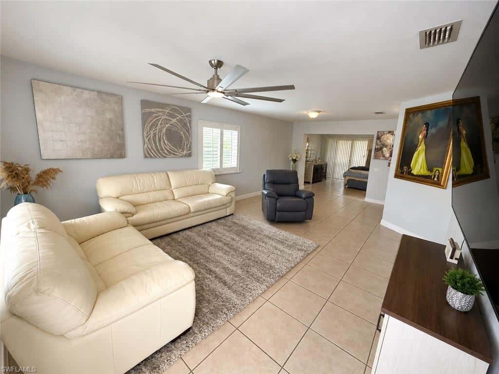 1510 Dove Tree St, Naples, photo 6