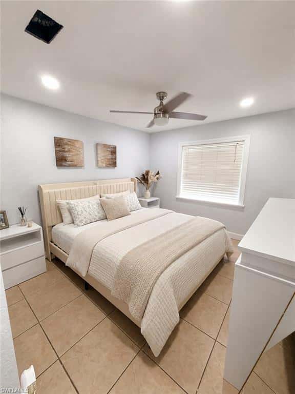 1510 Dove Tree St, Naples, photo 13