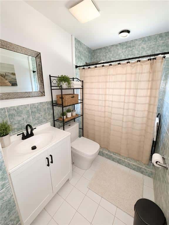 1510 Dove Tree St, Naples, photo 16