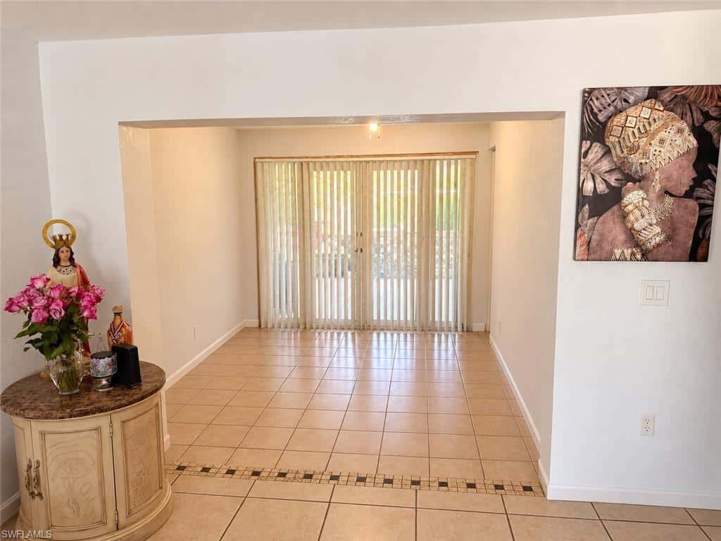 1510 Dove Tree St, Naples, photo 7