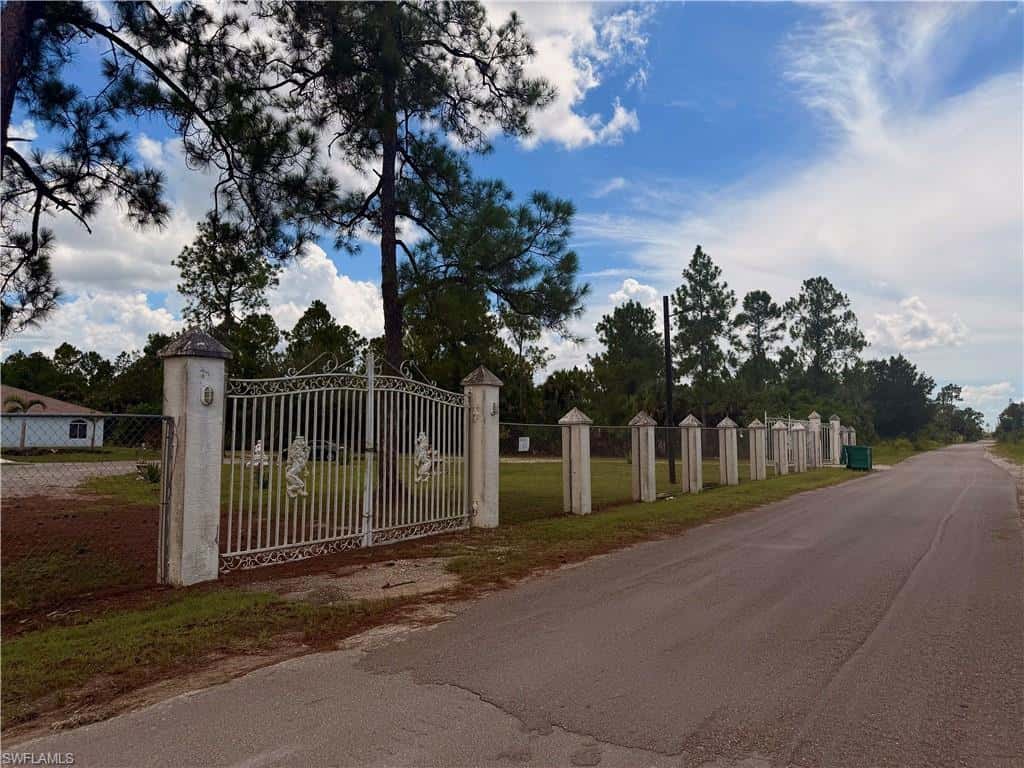 1510 Dove Tree St, Naples, photo 5