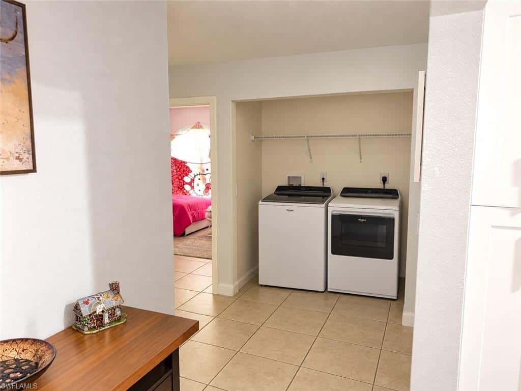 1510 Dove Tree St, Naples, photo 10