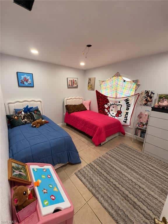 1510 Dove Tree St, Naples, photo 14