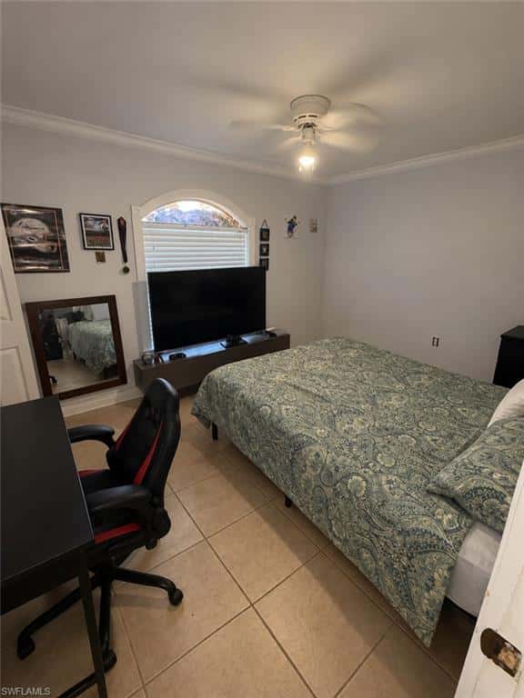 1510 Dove Tree St, Naples, photo 15