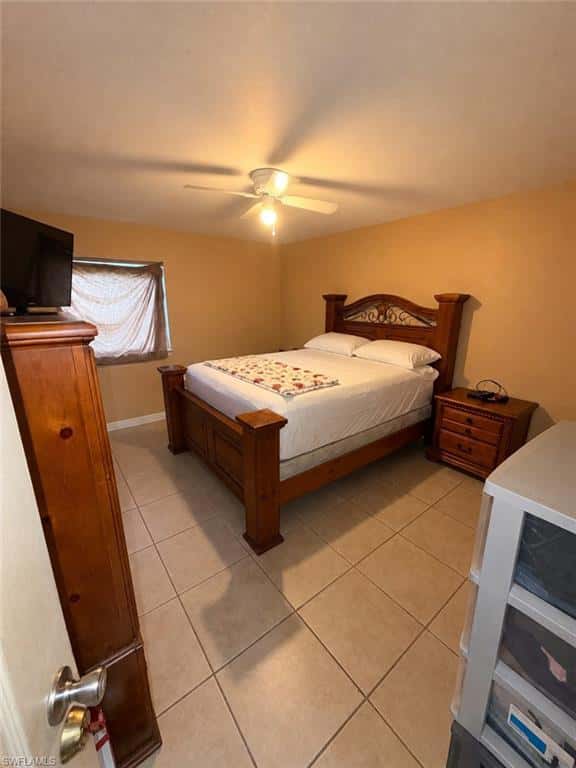1510 Dove Tree St, Naples, photo 11