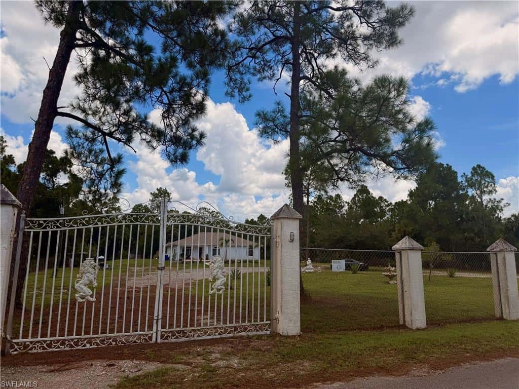 1510 Dove Tree St, Naples, photo 4