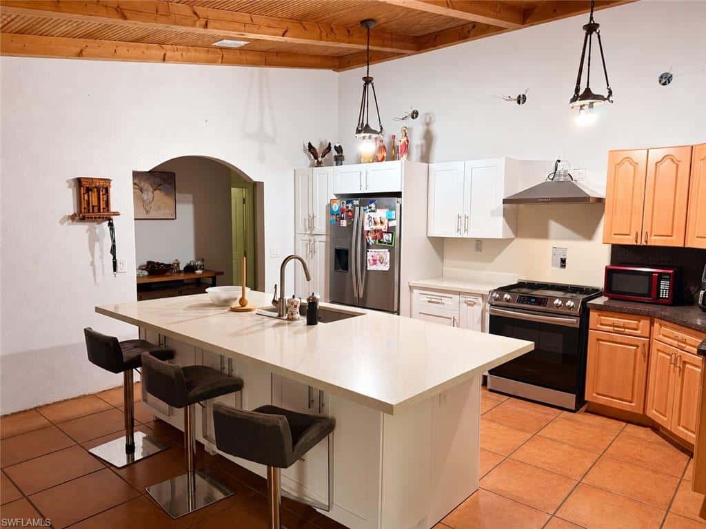 1510 Dove Tree St, Naples, photo 8