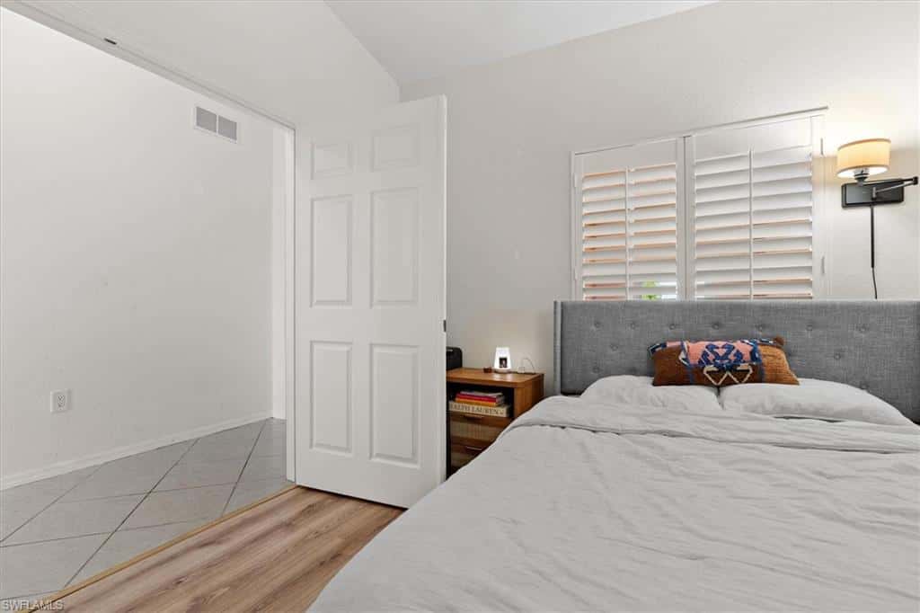 4420 Botanical Place Cir #402, Naples, photo 6