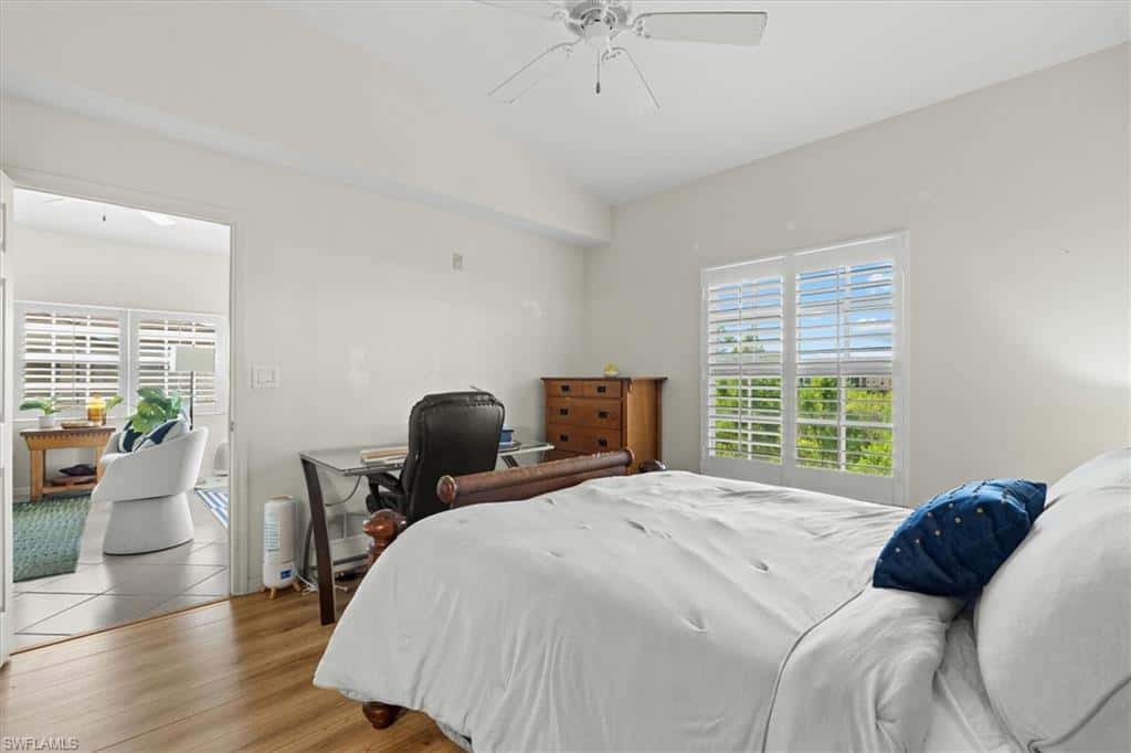 4420 Botanical Place Cir #402, Naples, photo 13