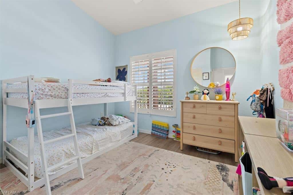 4420 Botanical Place Cir #402, Naples, photo 17