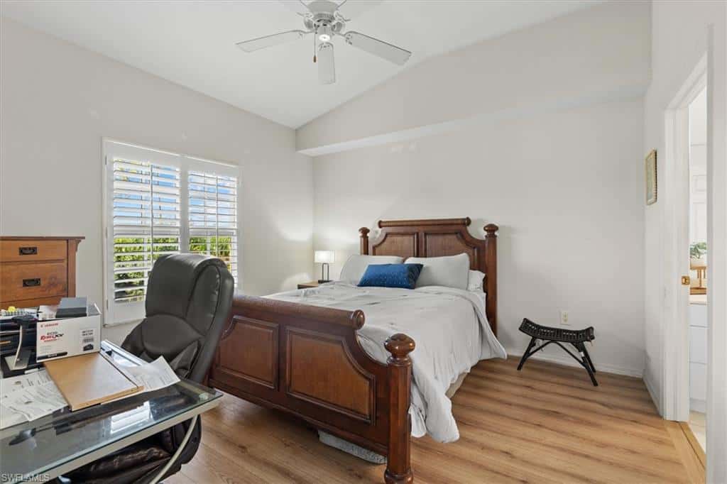 4420 Botanical Place Cir #402, Naples, photo 12