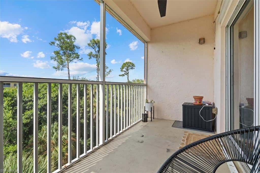 4420 Botanical Place Cir #402, Naples, photo 22