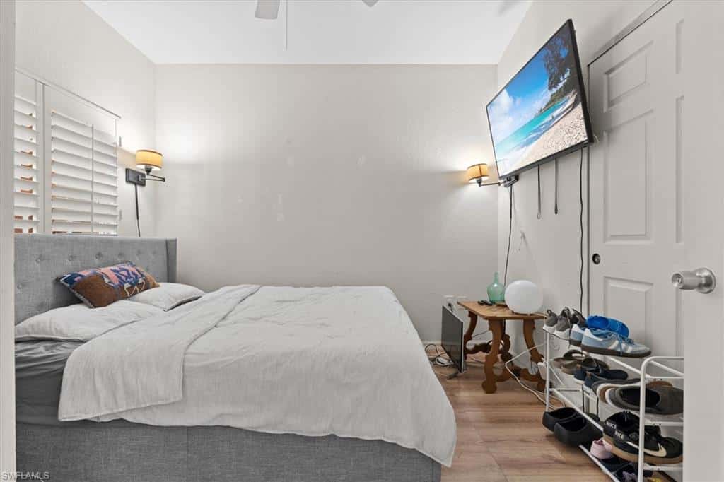 4420 Botanical Place Cir #402, Naples, photo 5
