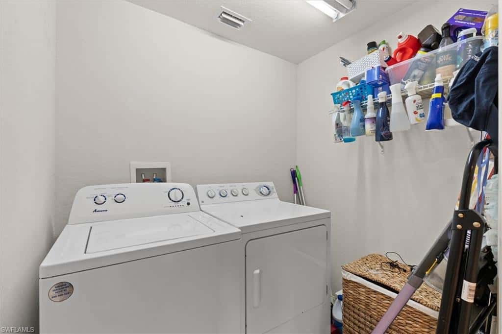4420 Botanical Place Cir #402, Naples, photo 20
