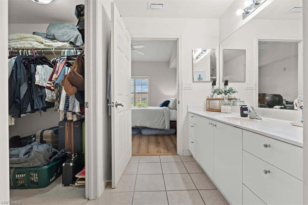 4420 Botanical Place Cir #402, Naples, photo 9