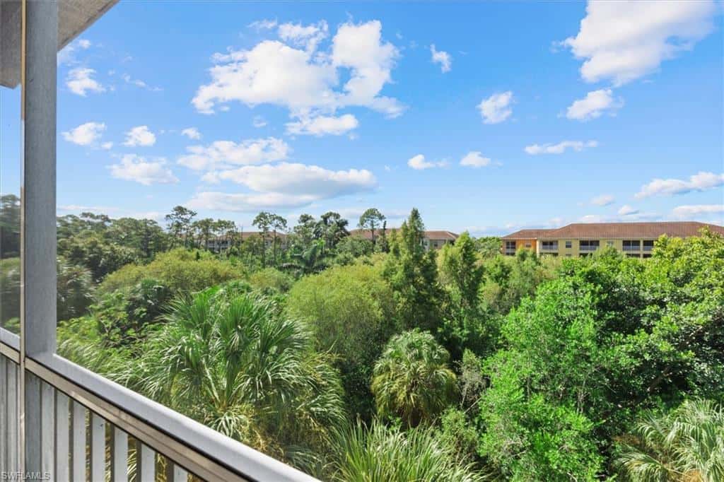 4420 Botanical Place Cir #402, Naples, photo 24